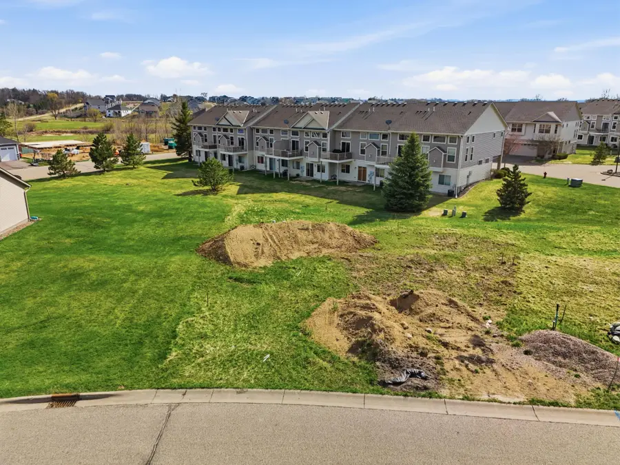 9761 Saint Andrews Drive, Elko New Market, MN 55020 - #2