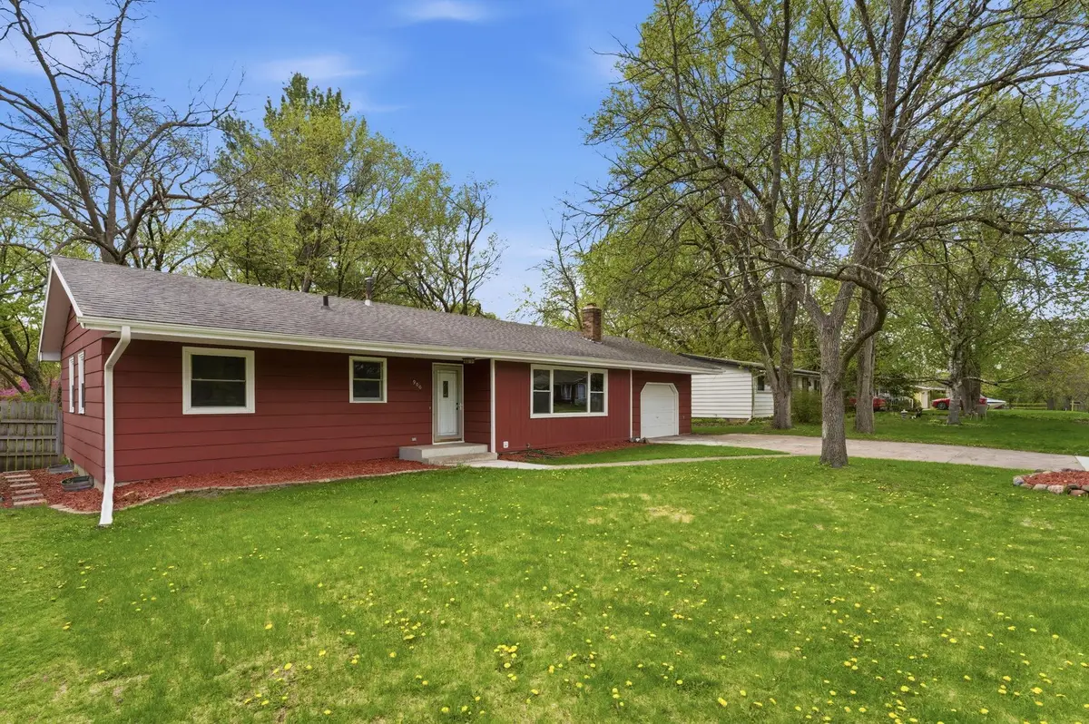 900 Green Street, Hudson, WI 54016 - #1