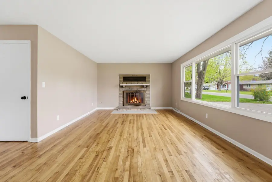 900 Green Street, Hudson, WI 54016 - #3