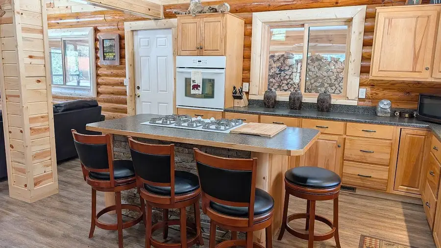 8832 River Road, Angora, MN 55703 - #3