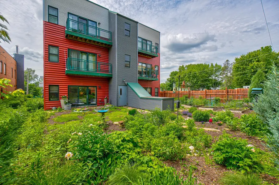 720 1st Street #1S, Hudson, WI 54016 - #2