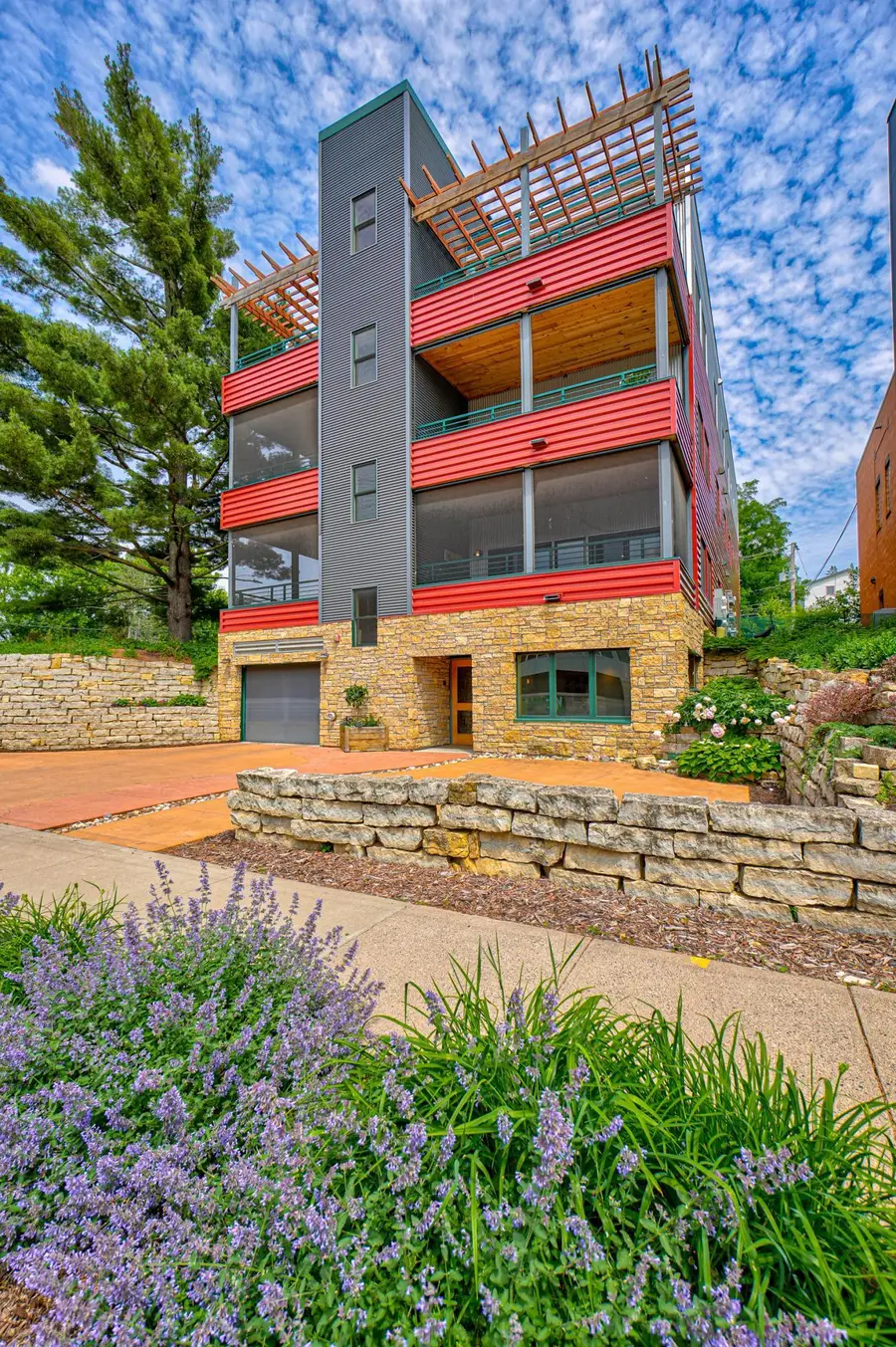 720 1st Street #1S, Hudson, WI 54016 - #3