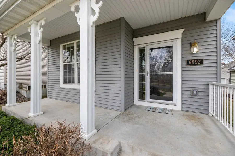 9892 Pincherry Lane, Eden Prairie, MN 55347 - #2