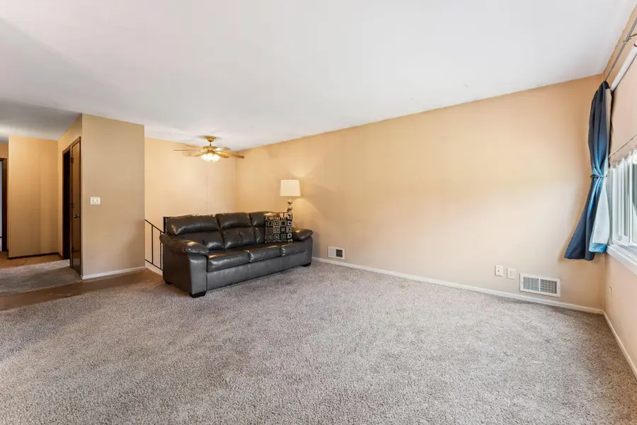 4683 Ridge Cliff Drive, Eagan, MN 55122 - #3