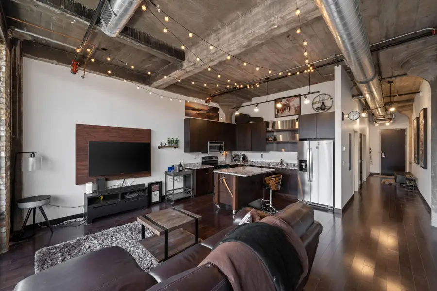 618 Washington Avenue N #502, Minneapolis, MN 55401 - #3