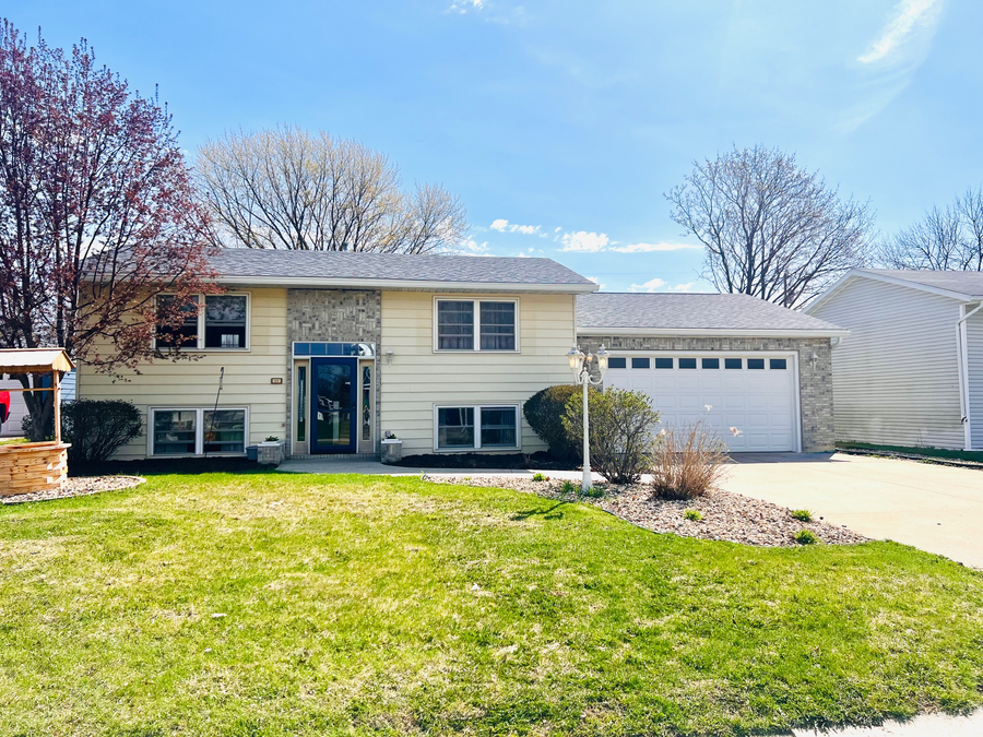 218 5th Avenue Nw, Byron, MN 55920 - #2