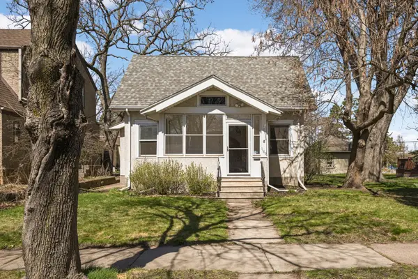 1189 Hawthorne Avenue E, Saint Paul, MN 55106