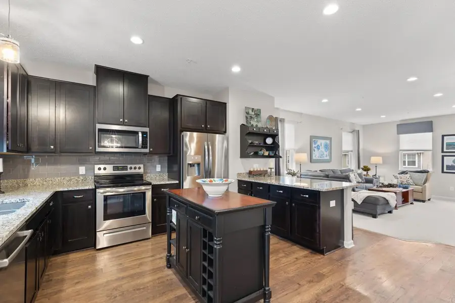 9655 Merrimac Lane N, Maple Grove, MN 55369 - #2