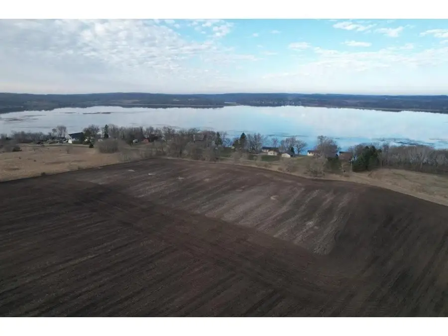 Lot3 Archer Drive, Grey Eagle, MN 56336 - #2