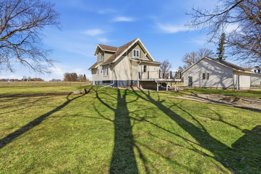 9791 County Road 4 Se, Atwater, MN 56209 - #3