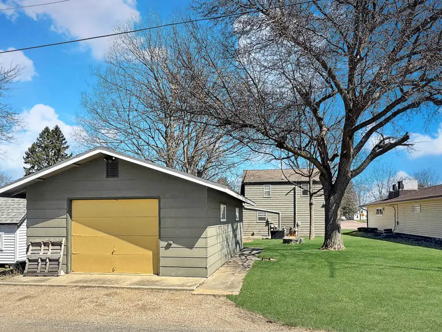 2030 Broadway Avenue, Slayton, MN 56172 - #2