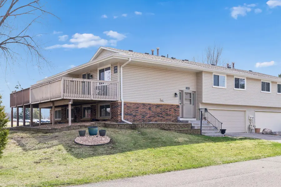 11935 71st Place N, Maple Grove, MN 55369 - #2