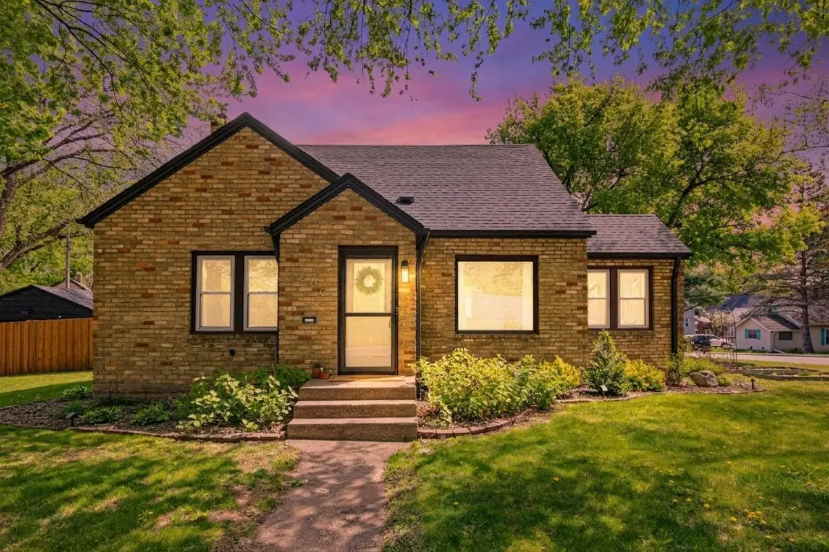 1600 Stickney Avenue, South Saint Paul, MN 55075 - #1