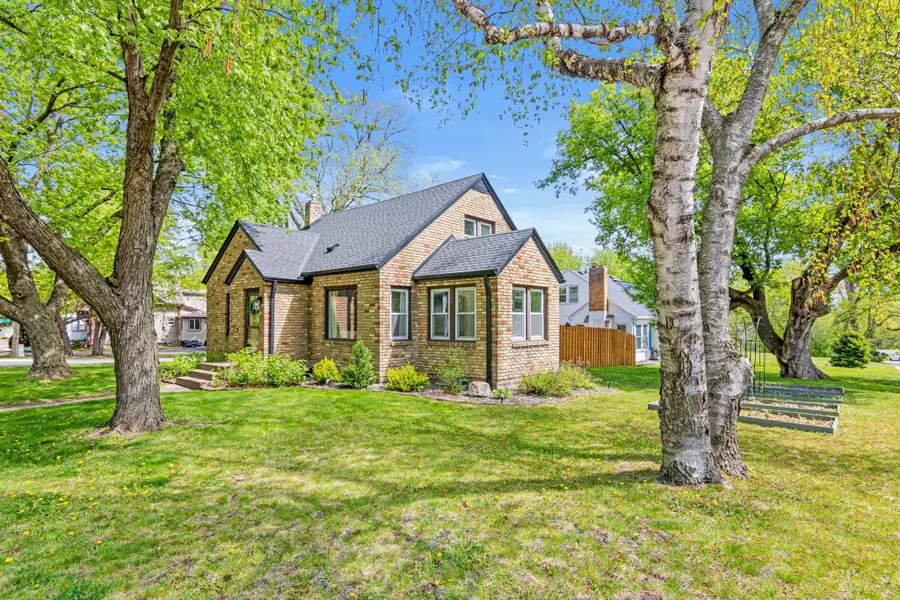 1600 Stickney Avenue, South Saint Paul, MN 55075 - #2