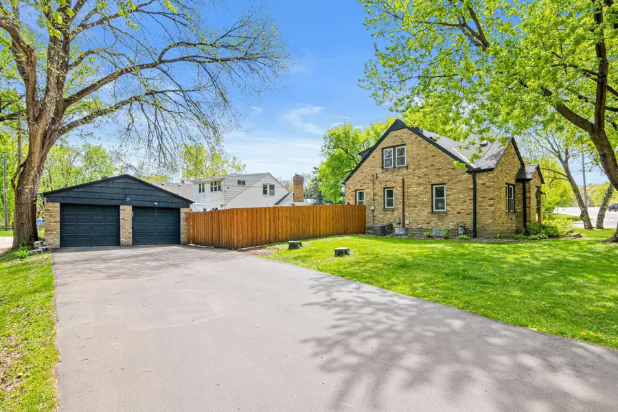 1600 Stickney Avenue, South Saint Paul, MN 55075 - #3