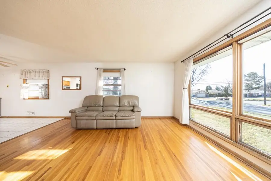 1500 Towne Terrace, Bloomington, MN 55431 - #3