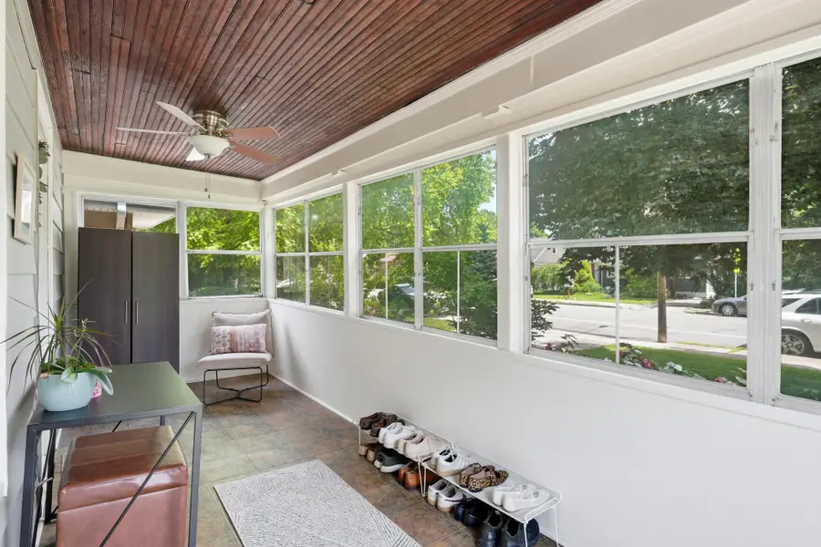4720 Xerxes Avenue S, Minneapolis, MN 55410 - #3