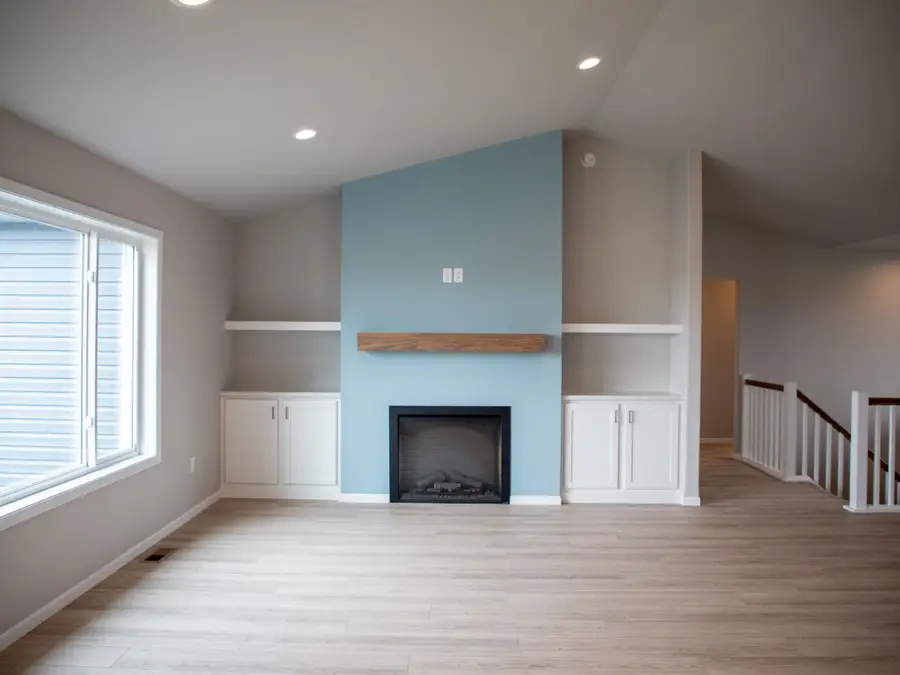 10219 73rd Street S, Horace, ND 58047 - #3