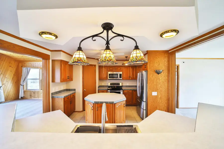 18352 Johnson Road, Brainerd, MN 56401 - #2