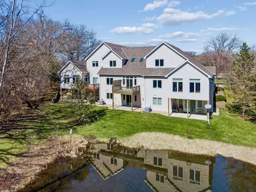 4185 Yuma Lane N, Minneapolis, MN 55446 - #2