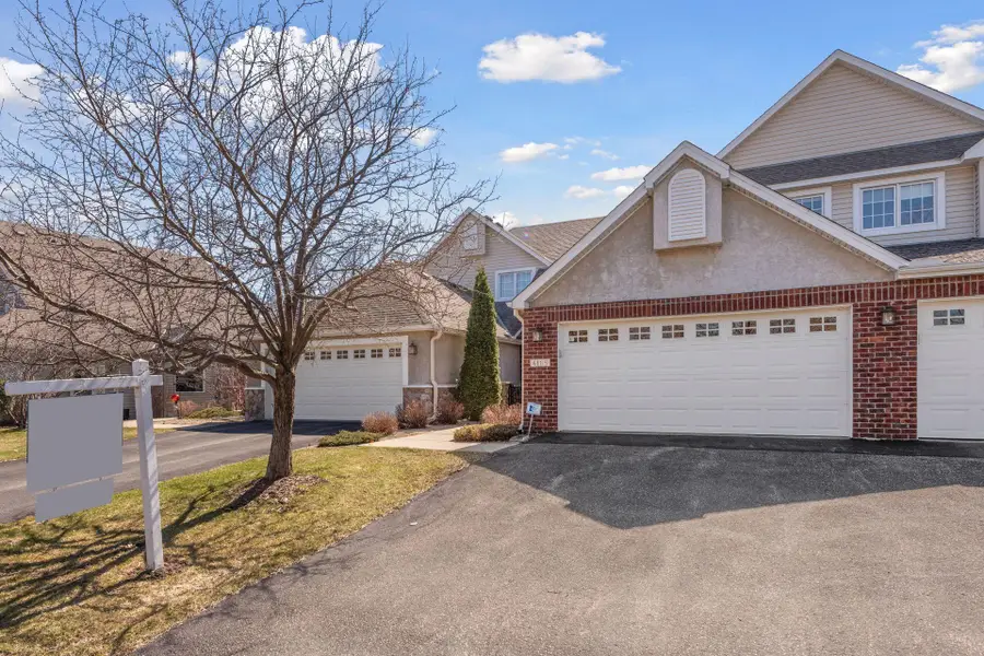 4185 Yuma Lane N, Minneapolis, MN 55446 - #3