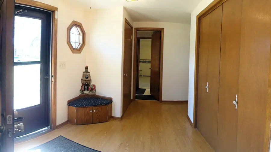 1791 Lake Street, Saint Paul, MN 55113 - #3