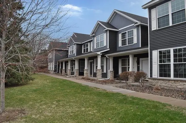 14397 Banyan Lane, Rosemount, MN 55068