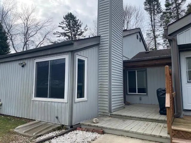 2640 Charles Court Nw, Rochester, MN 55901 - #1