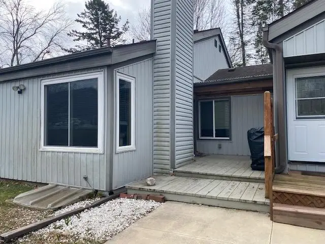 2640 Charles Court Nw, Rochester, MN 55901 - #2