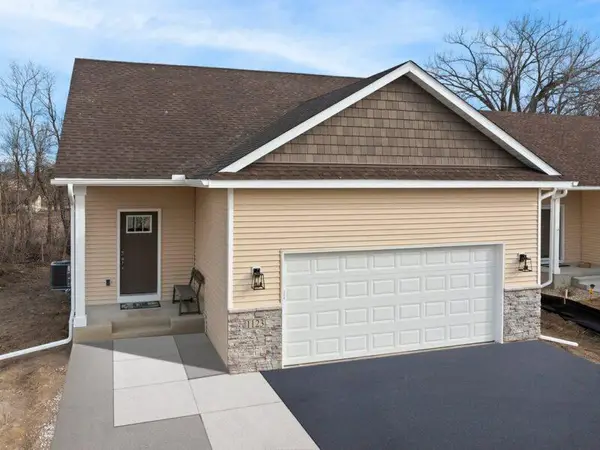 1103 Seurer Street, Elko New Market, MN 55054