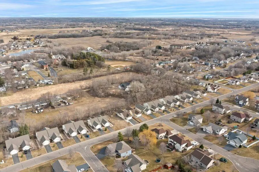 1103 Seurer Street, Elko New Market, MN 55054 - #2