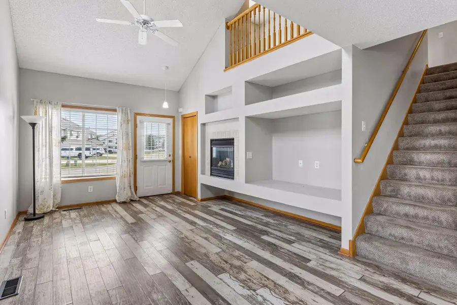 858 Gannon Drive, Shakopee, MN 55379 - #2