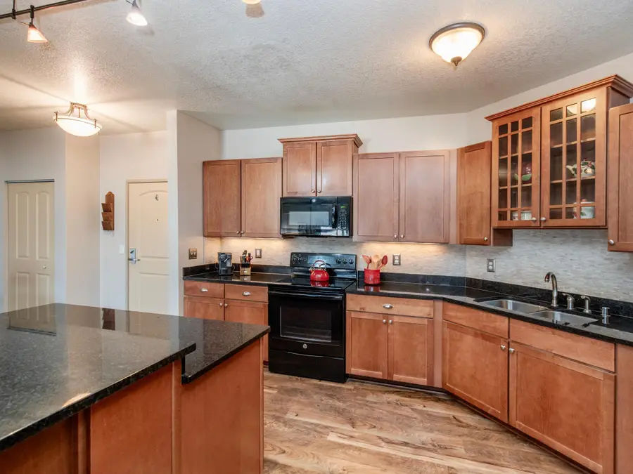 4132 Vernon Avenue S #A203, Minneapolis, MN 55416 - #2