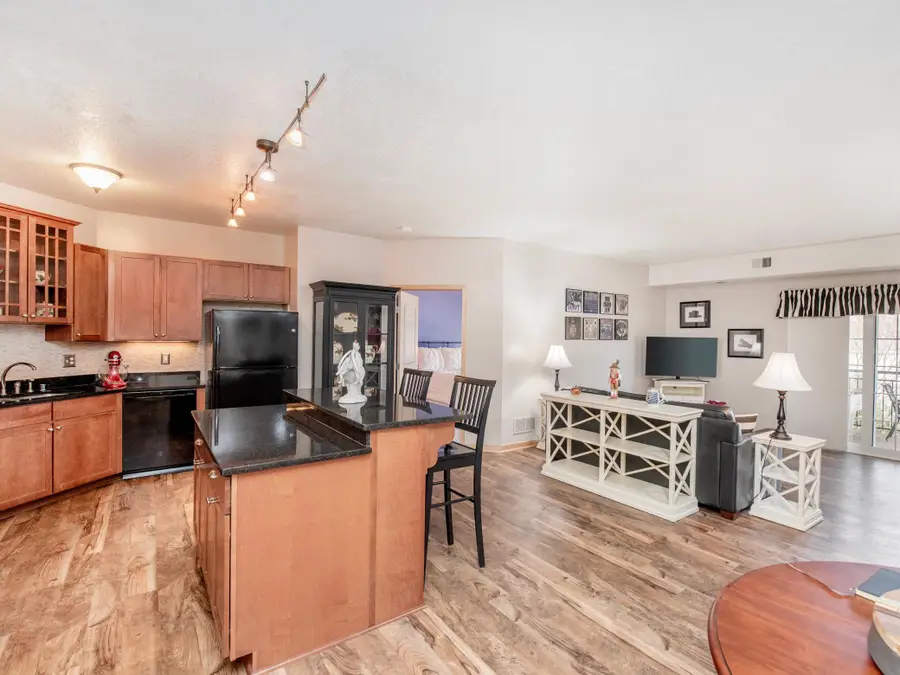 4132 Vernon Avenue S #A203, Minneapolis, MN 55416 - #3