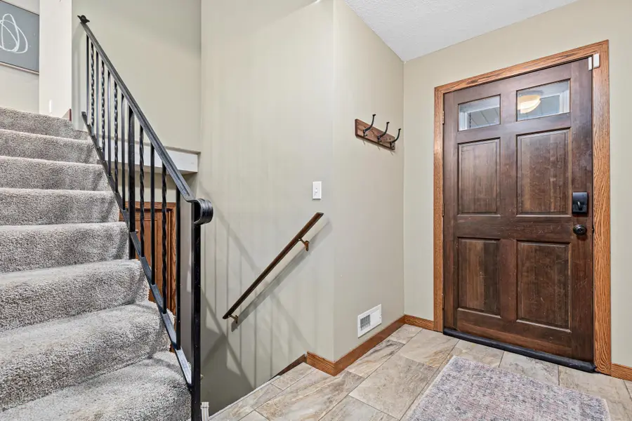 10408 Wyoming Avenue S, Minneapolis, MN 55438 - #3