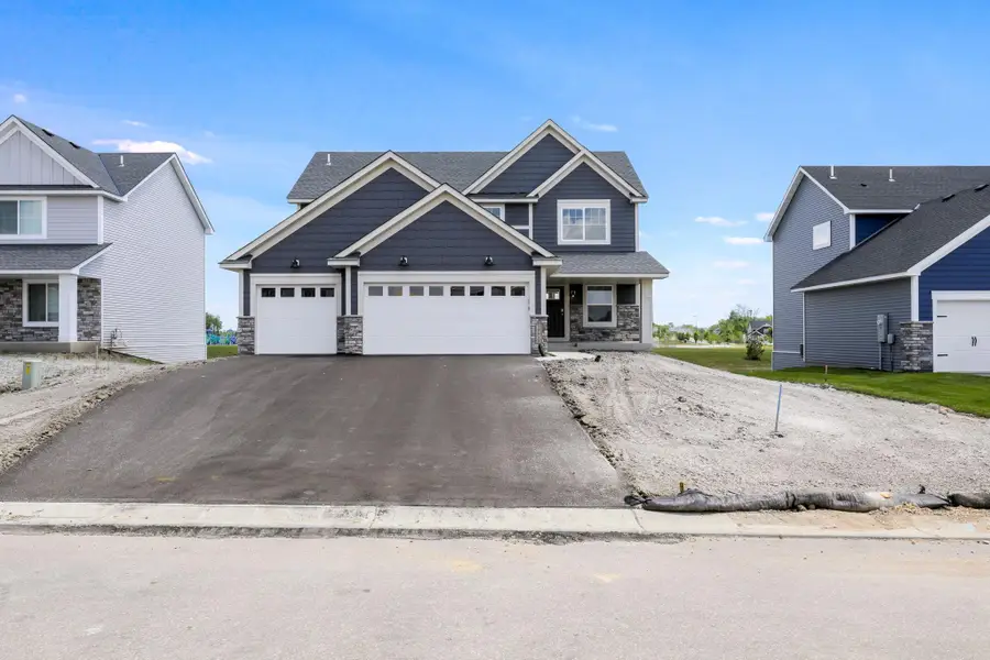 15735 157 Avenue, Savage, MN 55379 - #3