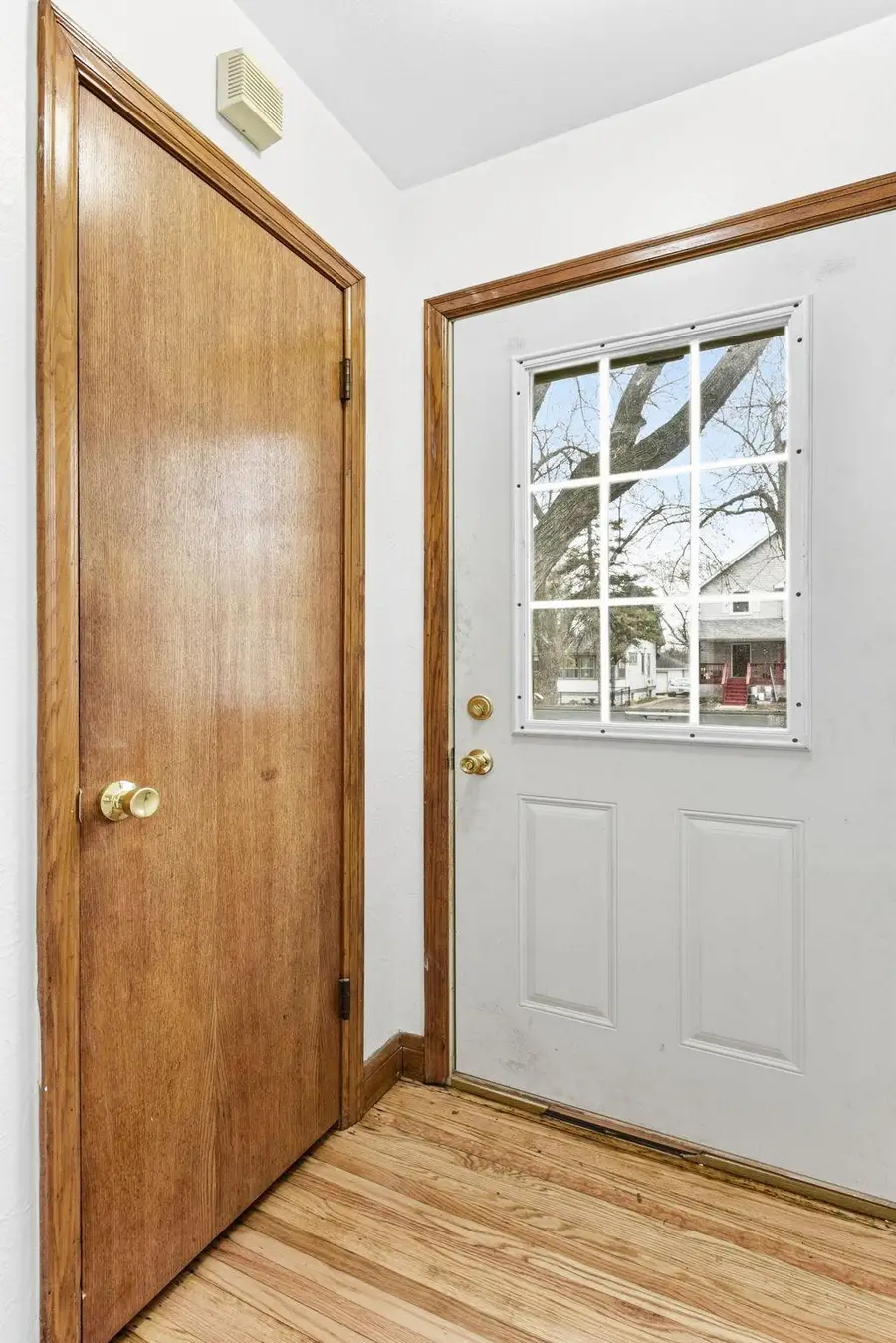 1217 Cook Avenue E, Saint Paul, MN 55106 - #3