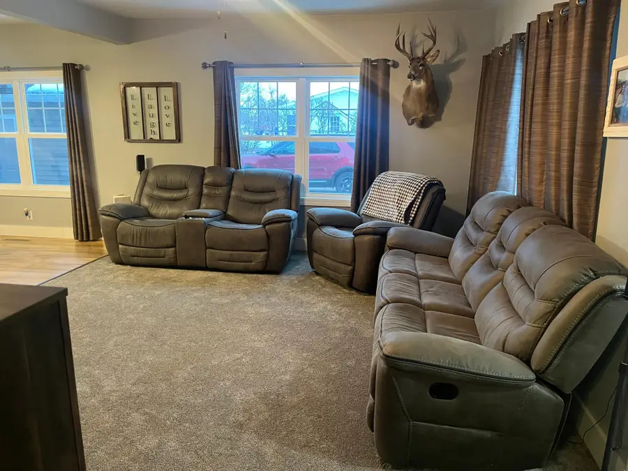 307 Vance Avenue S, Erskine, MN 56535 - #3