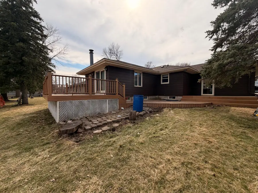 1306 Marie Avenue, Albert Lea, MN 56007 - #3