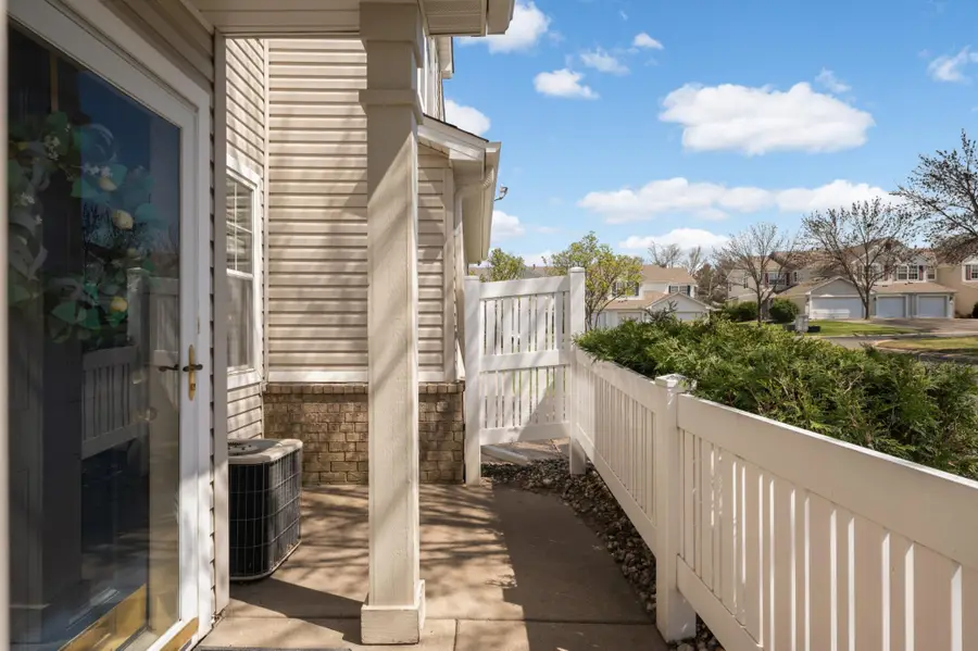 1572 Countryside Drive, Shakopee, MN 55379 - #3