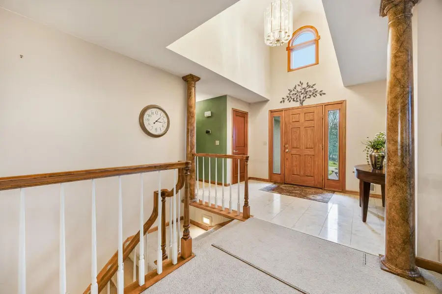 1360 Parkview Drive, Chaska, MN 55318 - #3