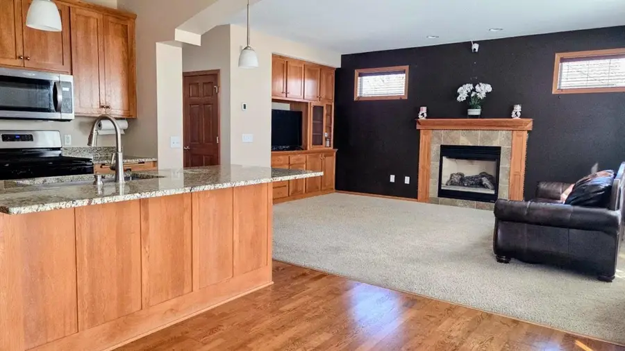 10545 Noble Circle N, Minneapolis, MN 55443 - #3