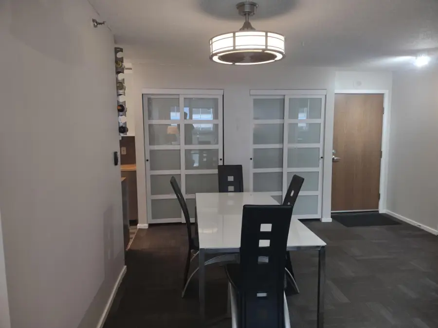 433 S 7th Street #1603, Minneapolis, MN 55415 - #3