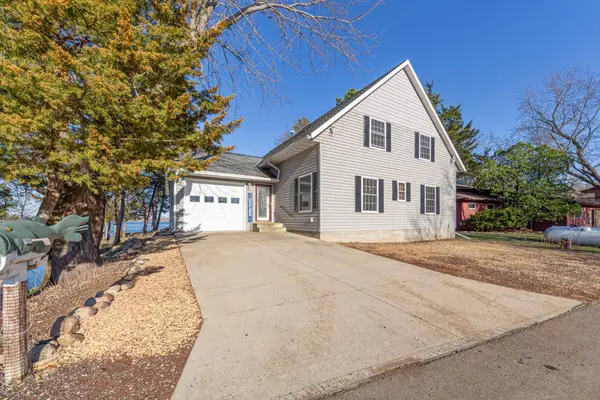 49335 Sportsmans Lane, Waterville, MN 56096