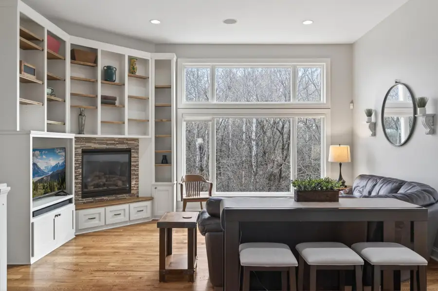 1603 140th Avenue Ne, Ham Lake, MN 55304 - #3