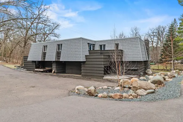 1007 N Hamilton Street, Saint Croix Falls, WI 54024