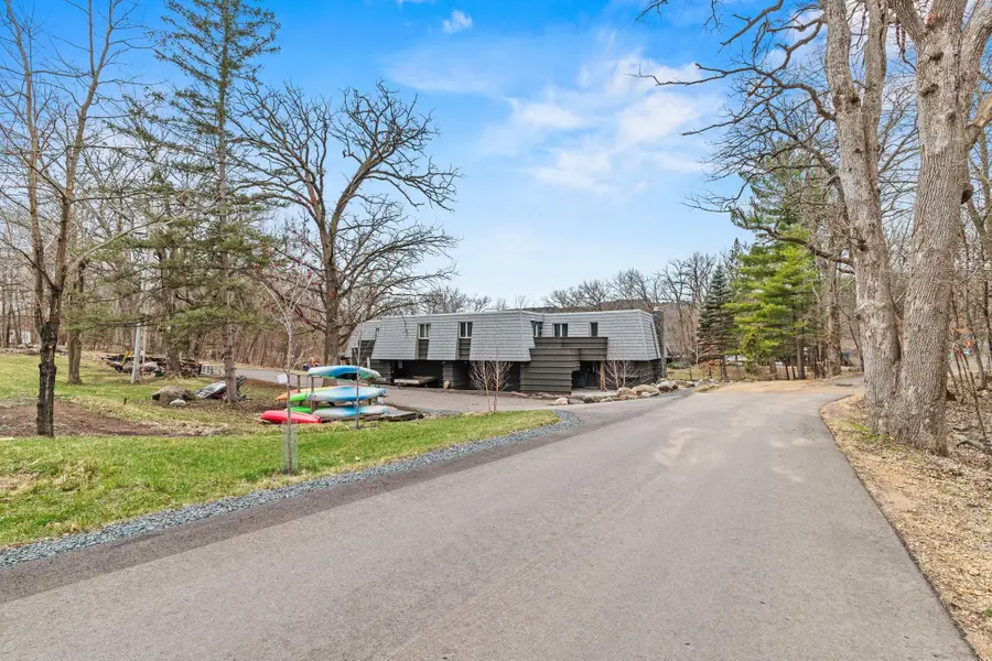 1007 N Hamilton Street, Saint Croix Falls, WI 54024 - #2