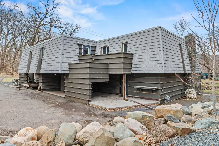 1007 N Hamilton Street, Saint Croix Falls, WI 54024 - #3