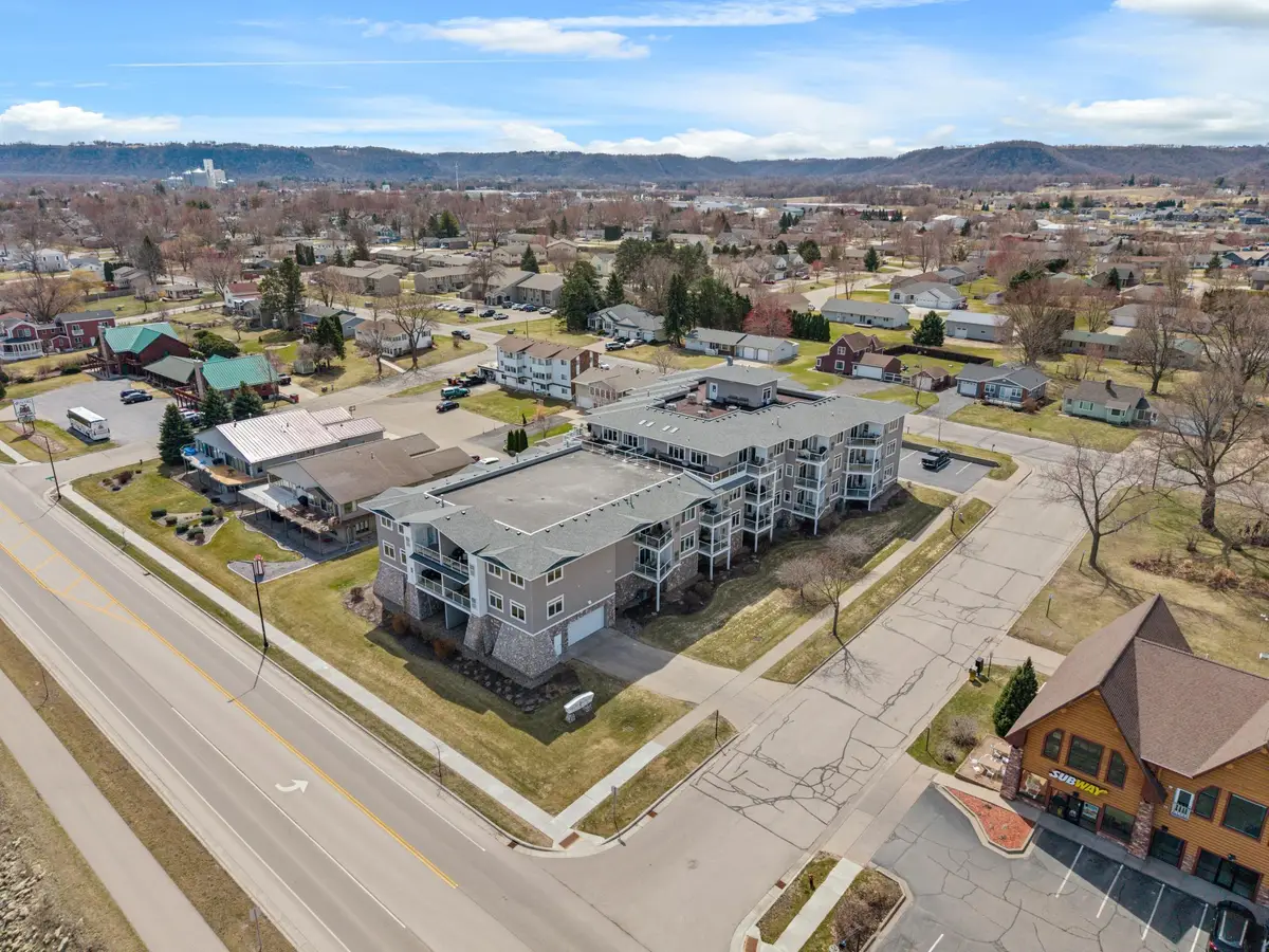 1215 N Lakeshore Drive #205, Lake City, MN 55041 - #1