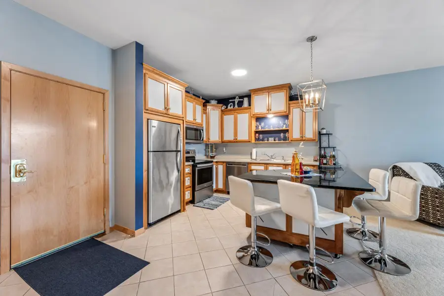 1215 N Lakeshore Drive #205, Lake City, MN 55041 - #3